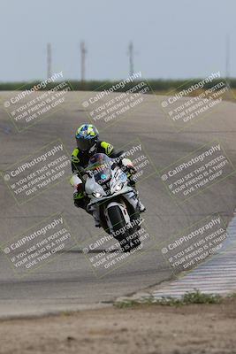 media/Sep-10-2023-Pacific Track Time (Sun) [[44210541ad]]/Group C/1140pm (Outside Grapevine)/